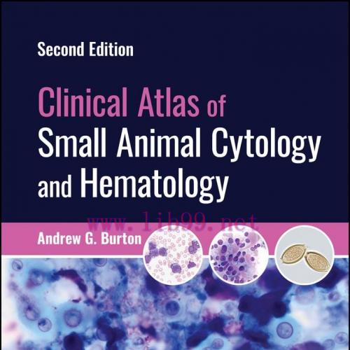 [AME]Computational Drug Discovery: Methods and Applications, Volumes 1 & 2 (EPUB)