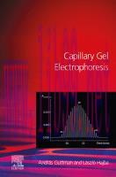 [PDF]Capillary Gel Electrophoresis