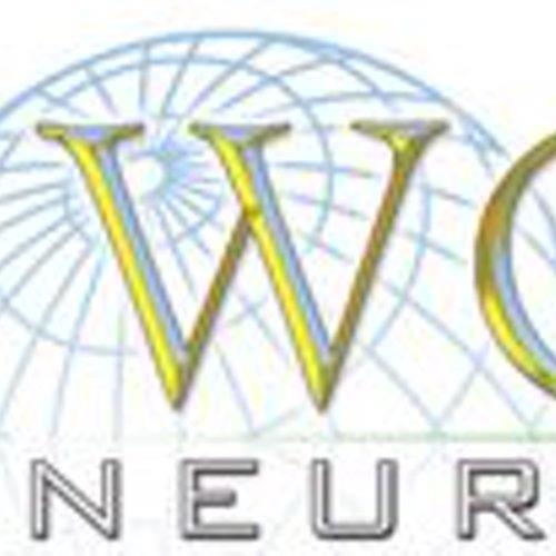 [AME]World Neurosurgery 2022 Archives (True PDF)