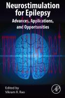 [PDF]Neurostimulation for Epilepsy