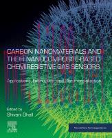 [PDF]Carbon Nanomaterials and their Nanocomposite-Based Chemiresistive Gas Sensors