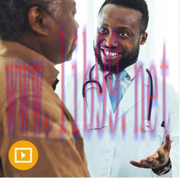 [AME]Cleveland Clinic Intensive Review of Internal Medicine 2022 (CME VIDEOS)