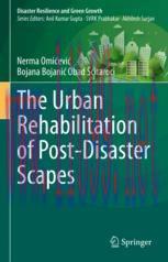 [PDF]The Urban Rehabilitation of Post-Disaster Scapes