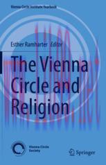 [PDF]The Vienna Circle and Religion