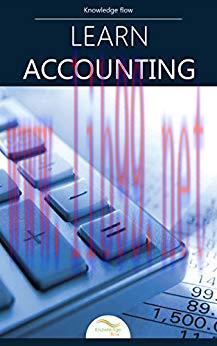 (PDF)Learn Accounting: by Knowledge flow