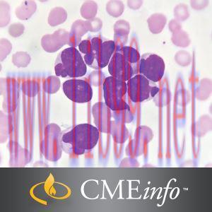 [AME]Hematopathology - Masters of Pathology Series 2018 (CME Videos)