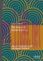 [PDF]The Future of Indian Banking