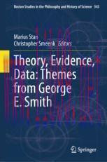 [PDF]Theory, Evidence, Data: Themes from_ George E. Smith