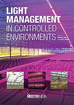 (PDF)Light Management In Controlled Environments