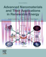 [PDF]Advanced Nanomaterials and Their Applications in Renewable Energy