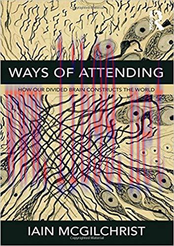 [PDF]Ways of Attending