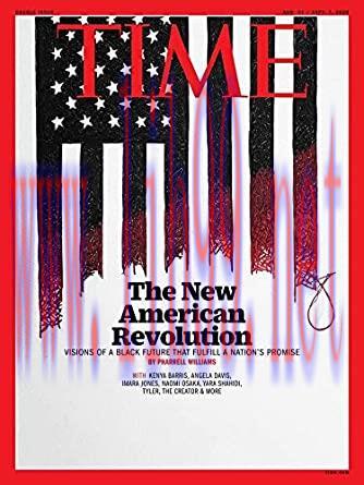 (PDF)TIME Magazine