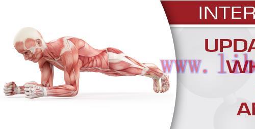 [AME]USCAP Update_s from_ the New WHO Classification of Soft Tissue and Bone Tumors 2020 (CME V...