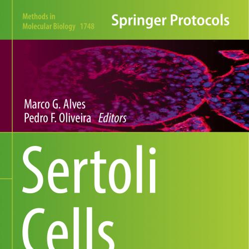 2018_Book_Sertoli Cells