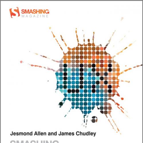 Smashing UX Design Foundations for Designing Online User Experiences