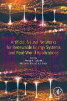 [PDF]Artificial Neural Networks for Renewable Energy Systems and Real-World Applications