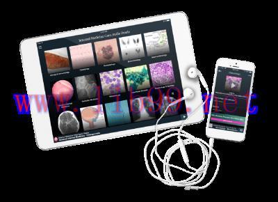 [AME]Medstudy Internal Medicine Core Audio Pearls 2019, 18th Edition