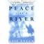 (PDF)Peace Like a River
