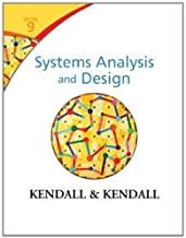 (Test Bank)Systems Analysis and Design 9th Edition by Kenneth E. Kendall.zip