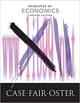(PDF)Principles of Economics