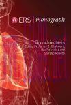 [PDF]ERS Monograph 81 Bronchiectasis