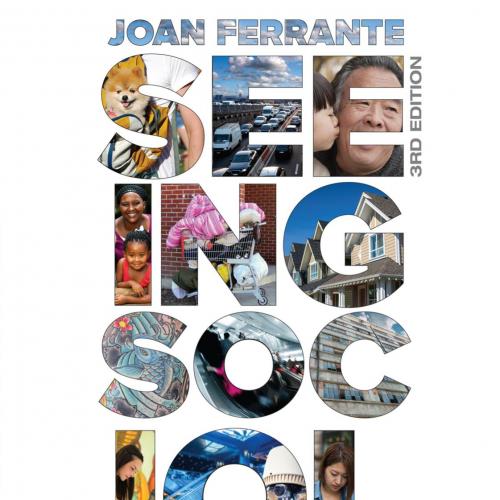 Seeing Sociology_ An Introduction, 3rd ed.-未知-WCN_ 02-200-203