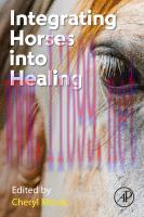 [PDF]Integrating Horses Into Healing