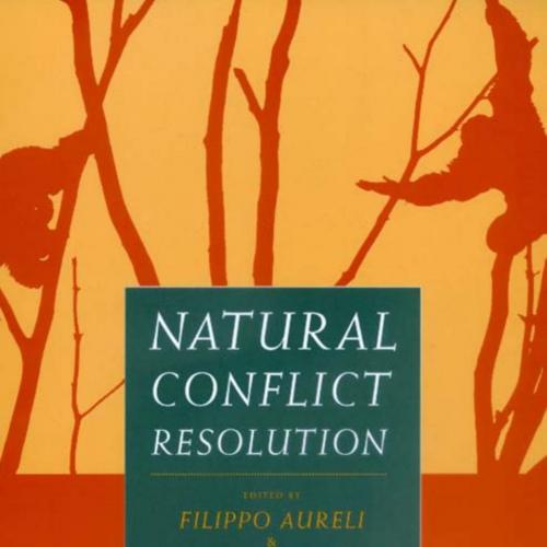 Natural Conflict Resolution