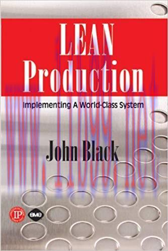 (PDF)Lean Production