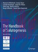 [PDF]The Handbook of Salutogenesis