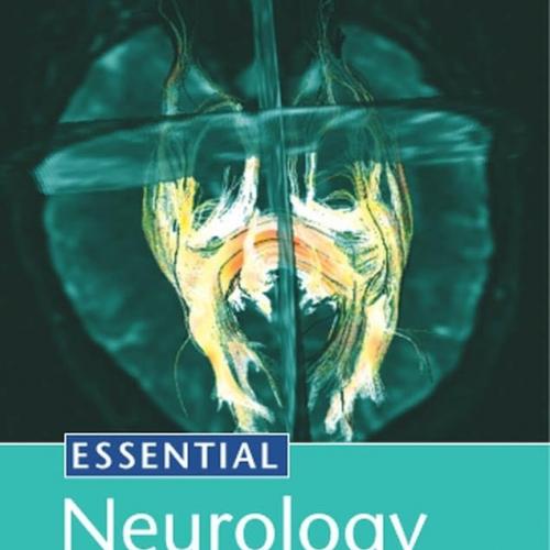 Essential Neurology 4th Edition