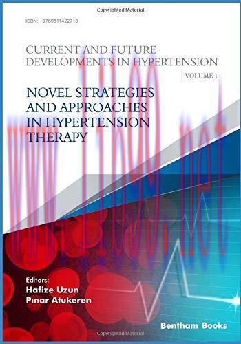 [AME]Novel Strategies and Approaches in Hypertension Therapy (Original PDF)