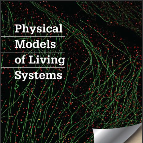 (Solution Manual)Physical Models of Living Systems 1st Edition 1e by Philip Nelson.pdf