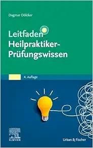 [AME]Handbuch der Muskeltriggerpunkte, 3rd Edition (German Edition) (True PDF from_ Publisher)