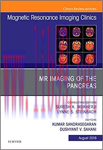 [PDF]MR Imaging of the Pancreas