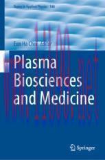 [PDF]Plasma Biosciences and Medicine