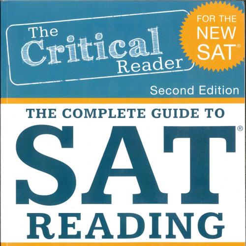 Critical Reader by Erica L. Meltzer, The - Wei Zhi