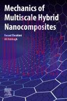 [PDF]Mechanics of Multiscale Hybrid Nanocomposites
