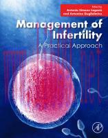 [PDF]Management of Infertility