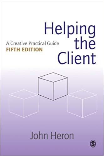 (PDF)Helping the Client A Creative Practical Guide 5th Edition