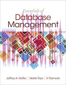 (PDF)Essentials of Database Management (2-downloads)