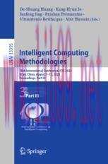 [PDF]Intelligent Computing Methodologies: 18th International Conference, ICIC 2022, Xi'an, Chin...