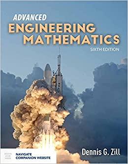 (PDF)Advanced Engineering Mathematics