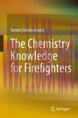 [PDF]The Chemistry Knowledge for Firefighters