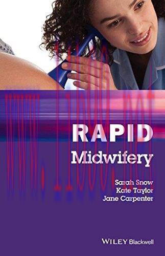 [AME]Rapid Midwifery