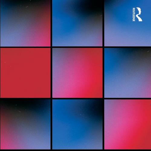 Health Promotion for Nurses Theory and Practice