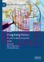 [PDF]Hong Kong History
