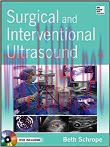 [PDF]Surgical and Interventional Ultrasound