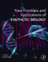 [PDF]New Frontiers and Applications of Synthetic Biology