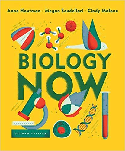 (PDF)Biology Now (Second Edition) 2nd Edition